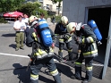 bild (22)
